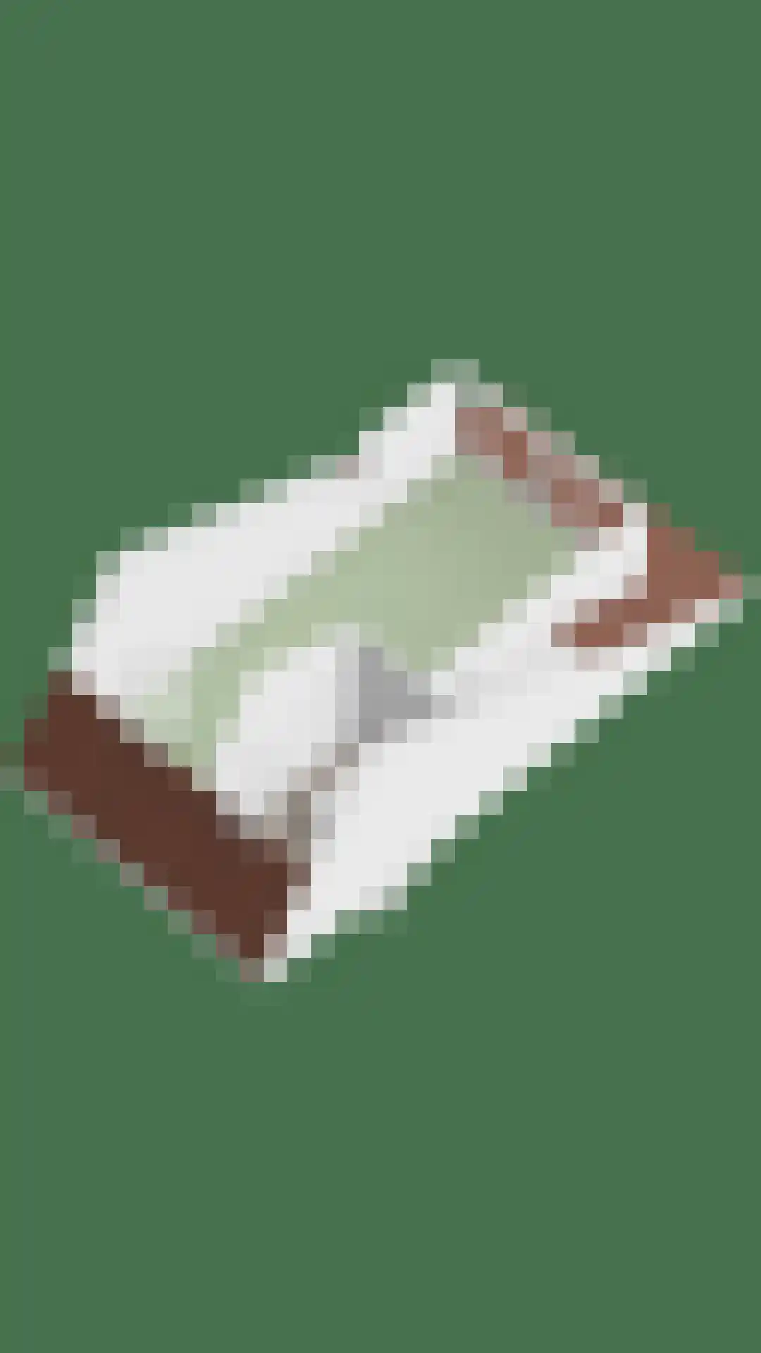 Scheldehof 21 Veghel thumbnail 43