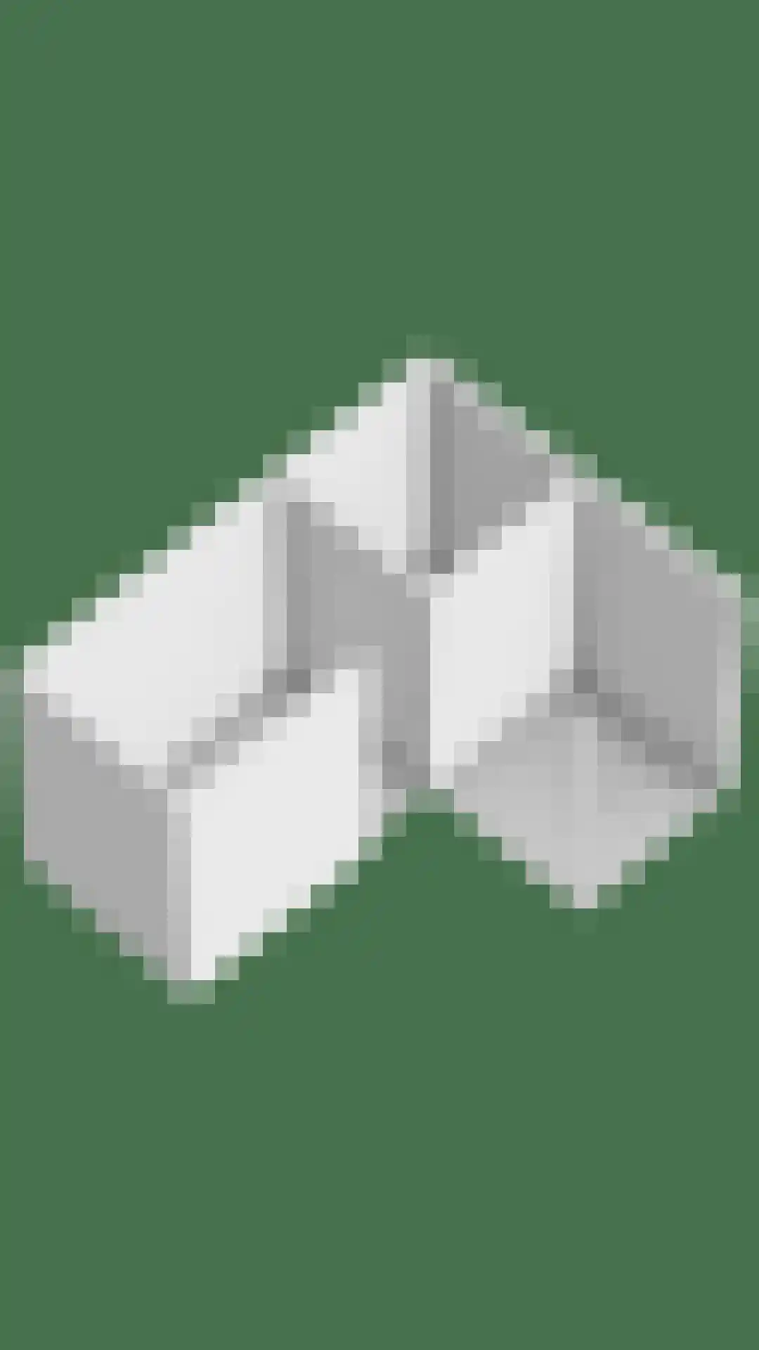 Scheldehof 21 Veghel thumbnail 44