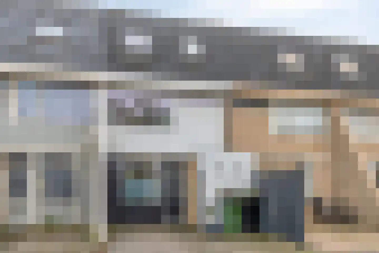 Scheldehof 21 Veghel thumbnail 5