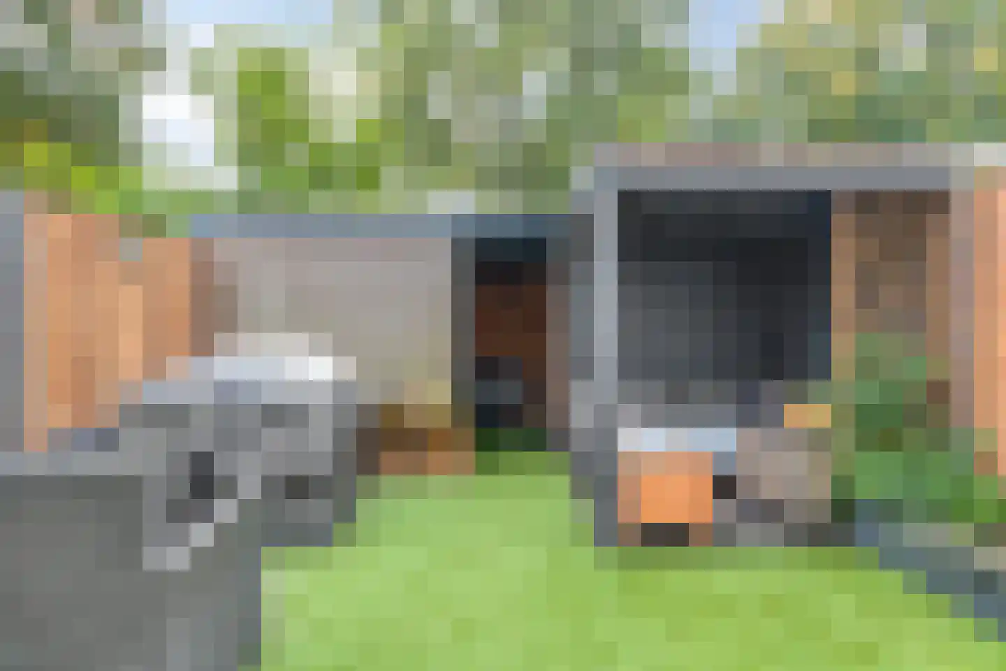 Scheldehof 21 Veghel thumbnail 6