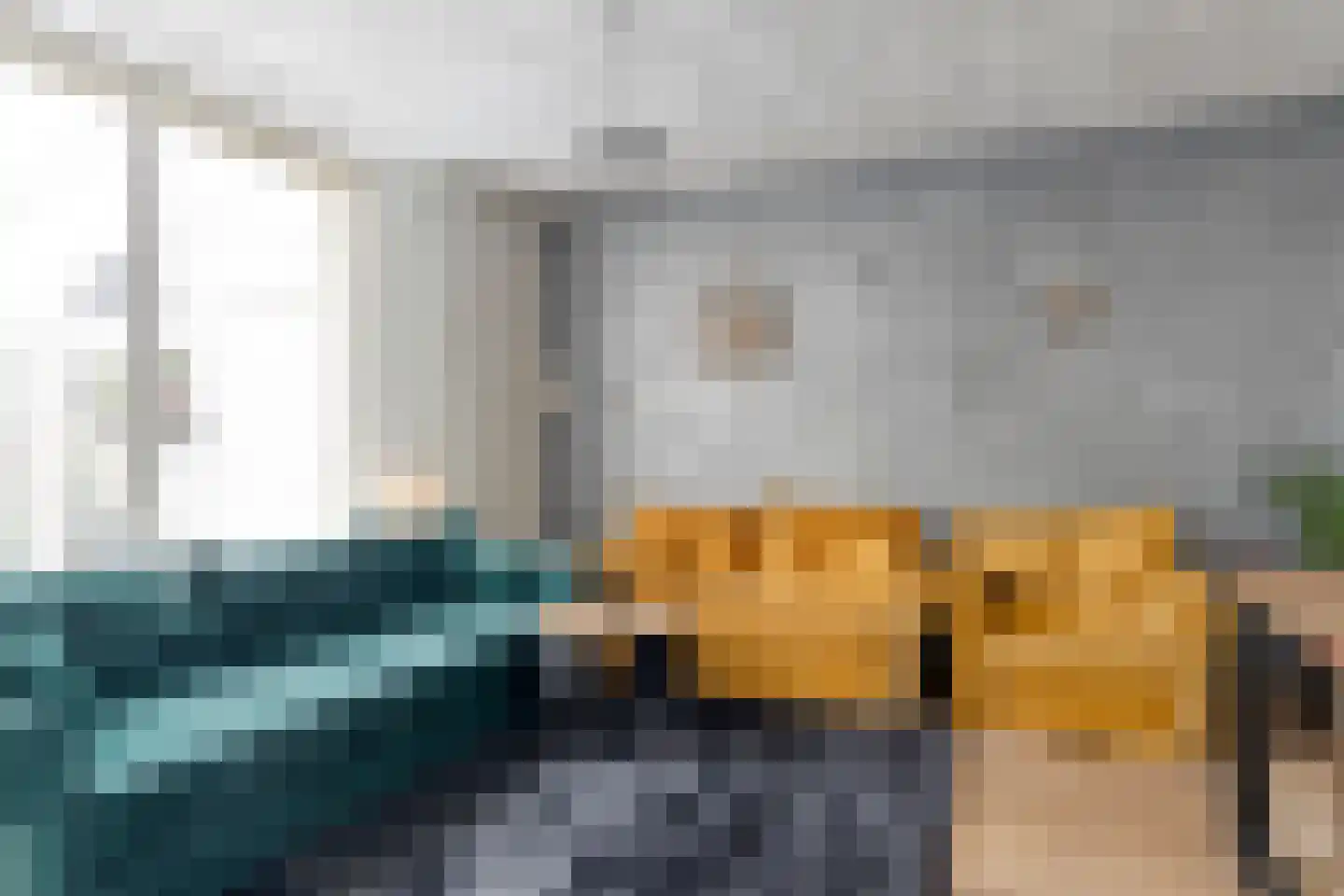 Scheldehof 21 Veghel thumbnail 7