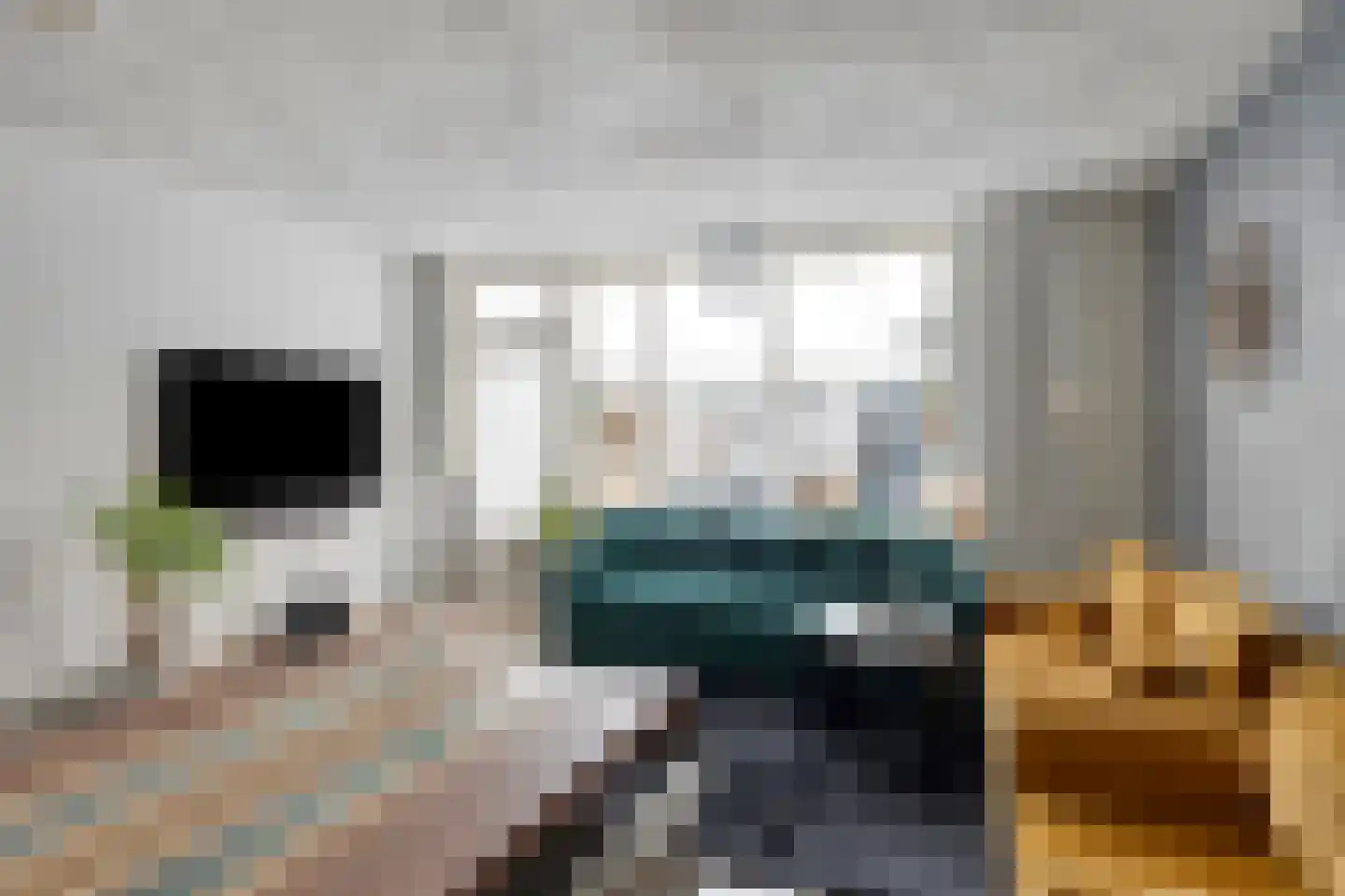 Scheldehof 21 Veghel thumbnail 8