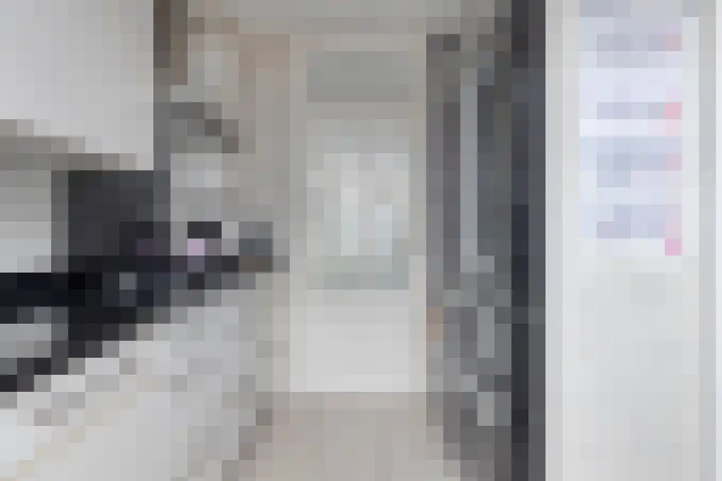 Scheldehof 21 Veghel thumbnail 9