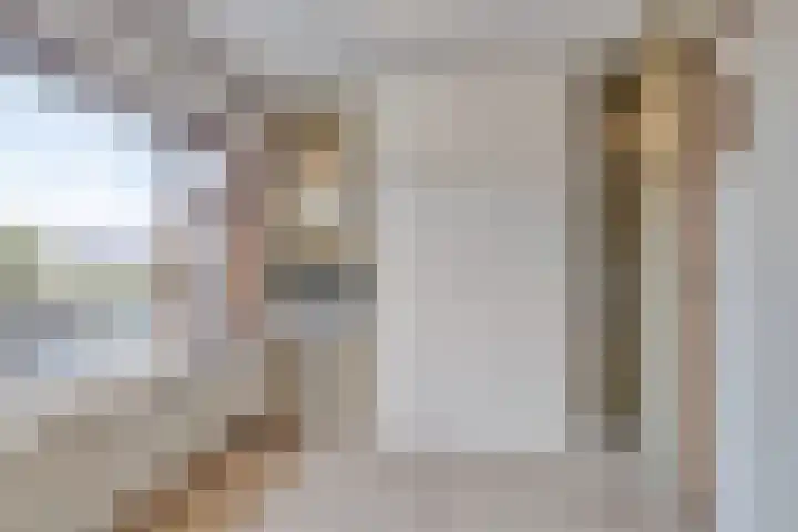 Scheldehof 3 Veldhoven thumbnail 14