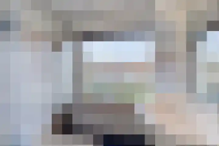 Scheldehof 3 Veldhoven thumbnail 15