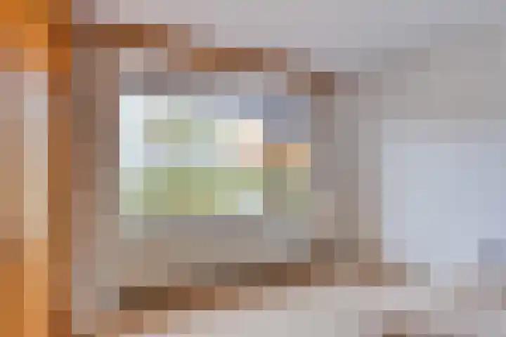 Scheldehof 3 Veldhoven thumbnail 17