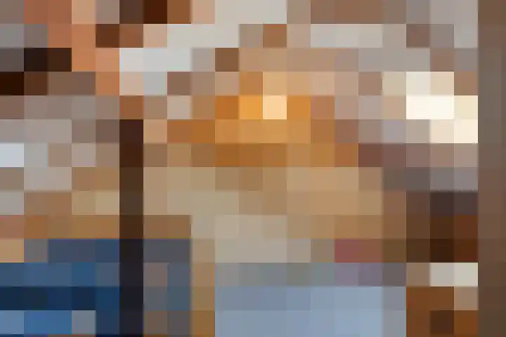 Scheldehof 3 Veldhoven thumbnail 19