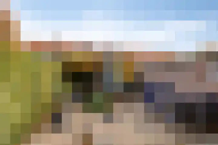 Scheldehof 3 Veldhoven thumbnail 20