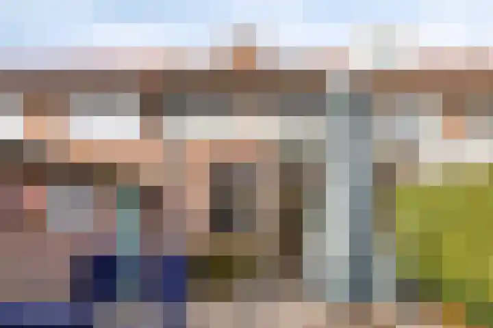 Scheldehof 3 Veldhoven thumbnail 22