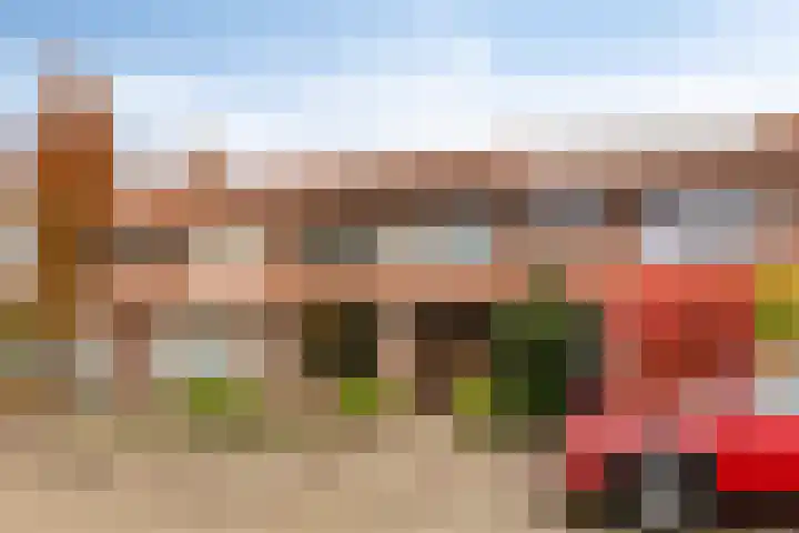 Scheldehof 3 Veldhoven thumbnail 23