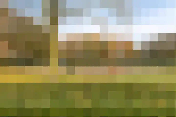 Scheldehof 3 Veldhoven thumbnail 24