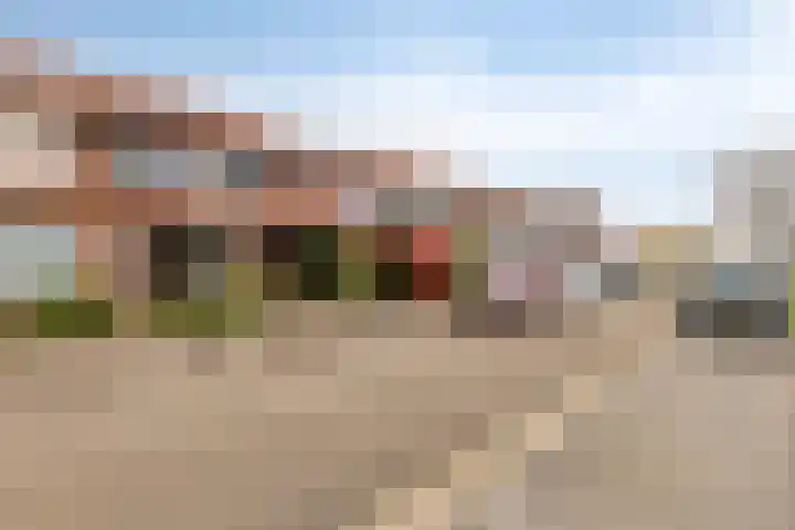 Scheldehof 3 Veldhoven thumbnail 25