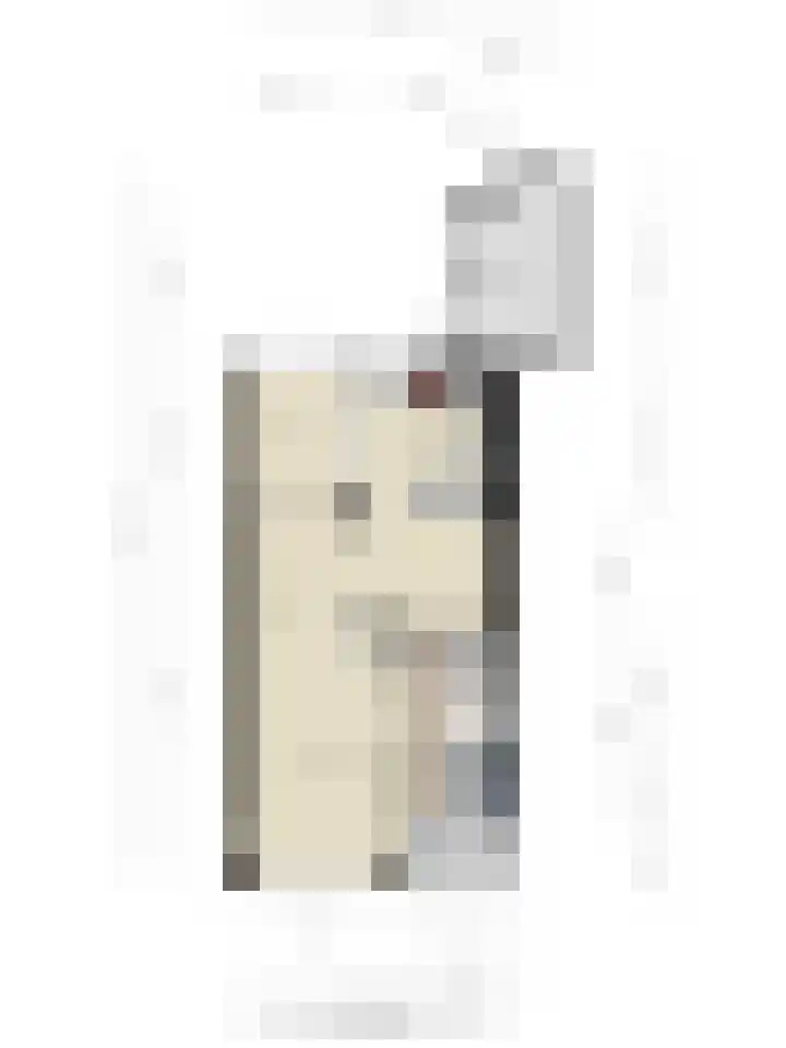 Scheldehof 3 Veldhoven thumbnail 26