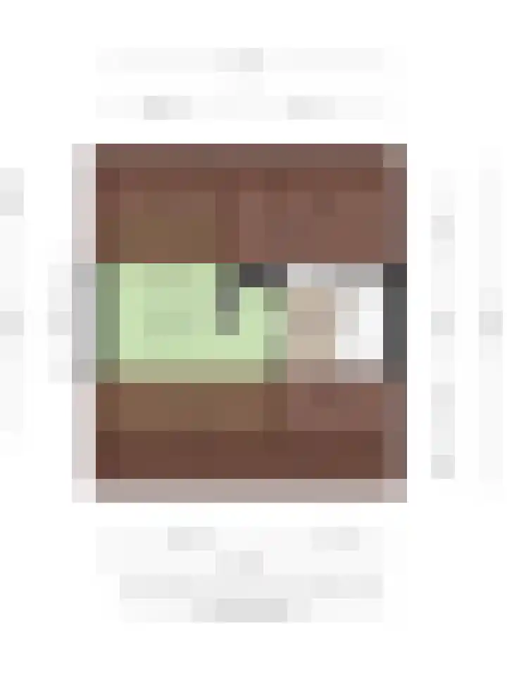 Scheldehof 3 Veldhoven thumbnail 28