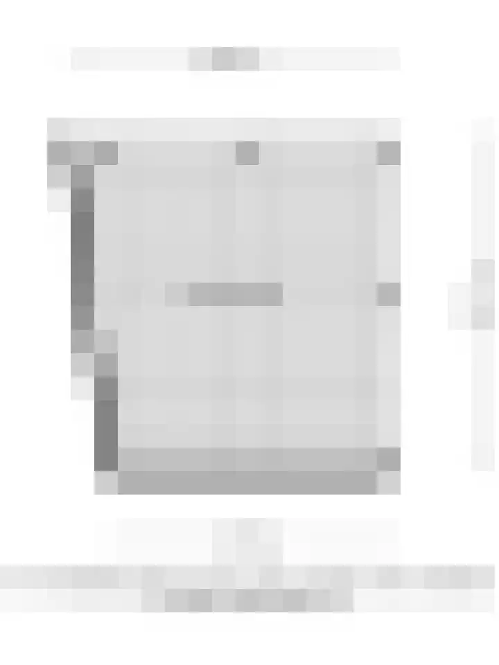 Scheldehof 3 Veldhoven thumbnail 30