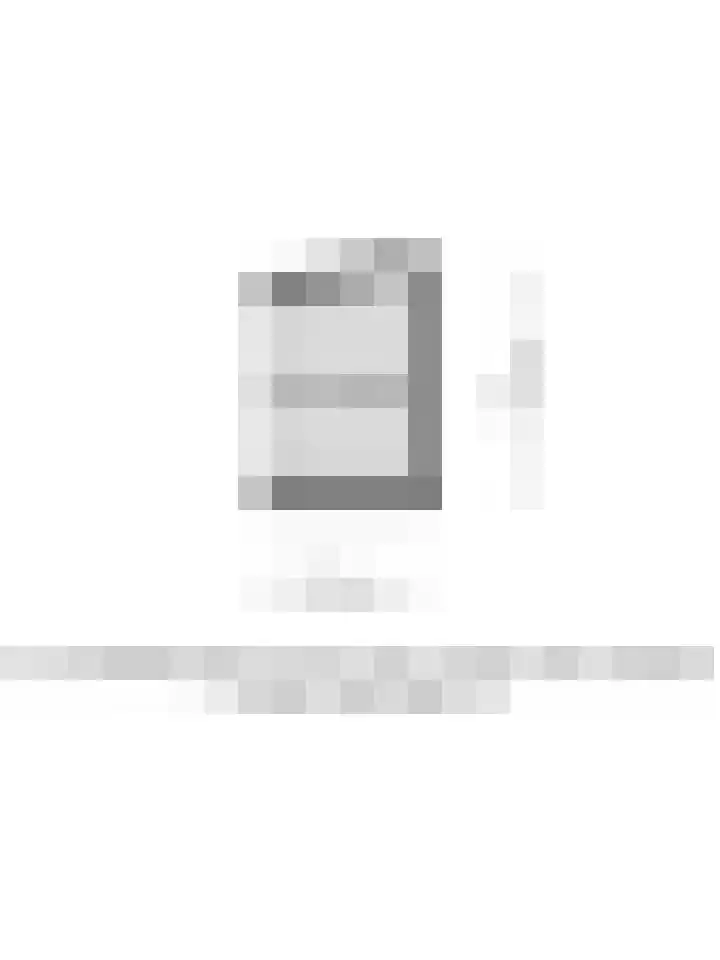 Scheldehof 3 Veldhoven thumbnail 31