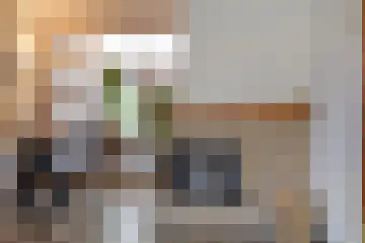 Scheldehof 3 Veldhoven thumbnail 4