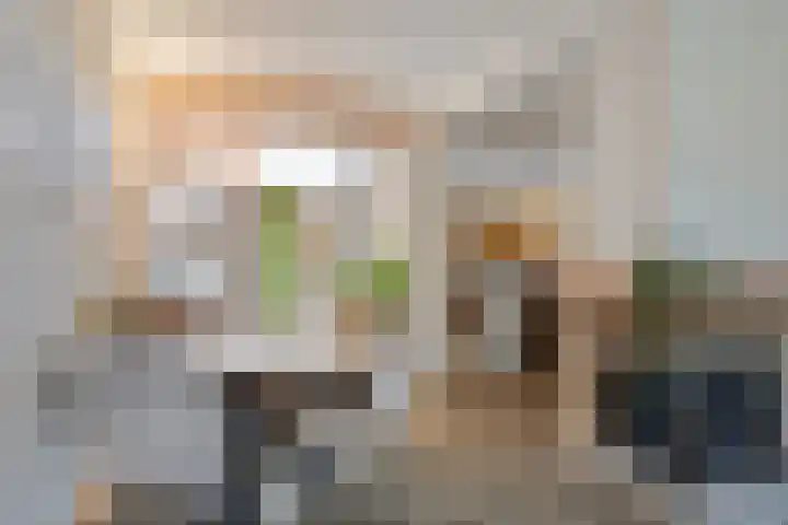 Scheldehof 3 Veldhoven thumbnail 5