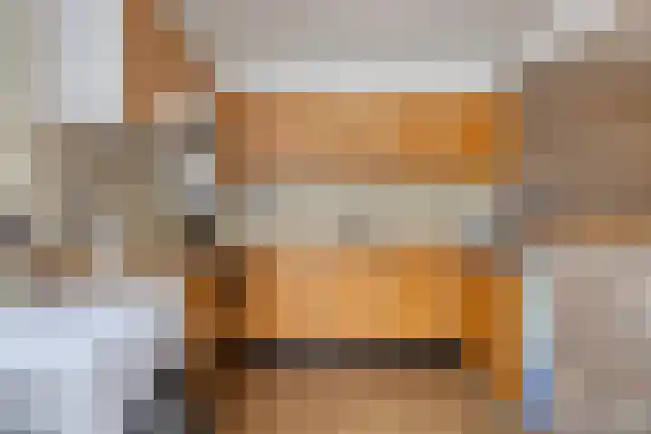 Scheldehof 3 Veldhoven thumbnail 8
