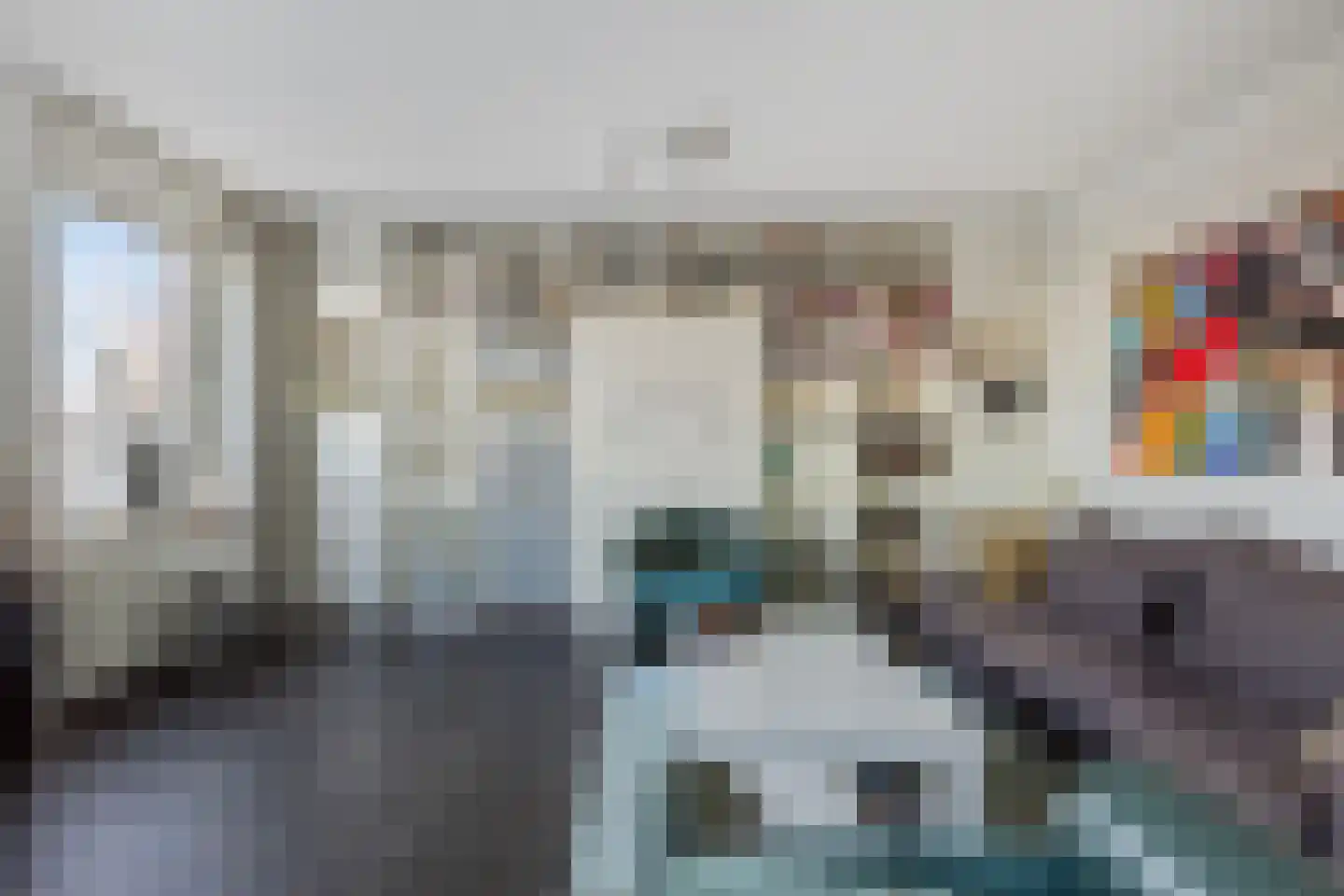 Scheldekade 21 Terneuzen thumbnail 11