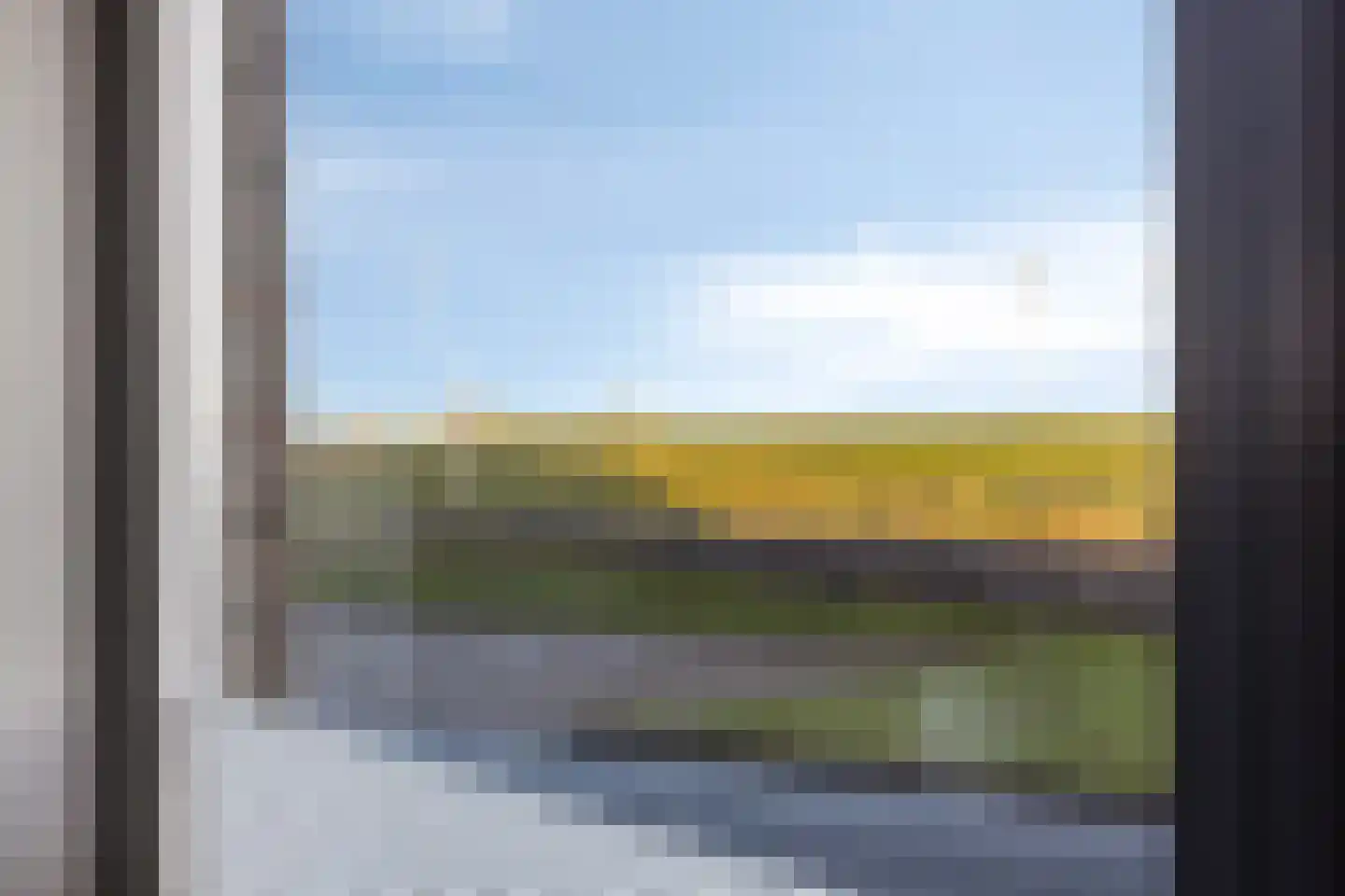 Scheldekade 21 Terneuzen thumbnail 12