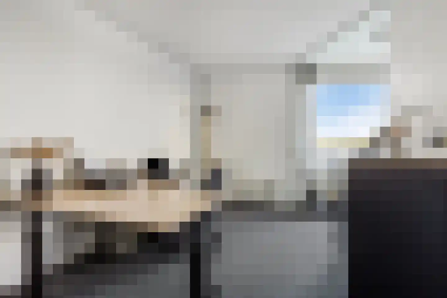 Scheldekade 21 Terneuzen thumbnail 15