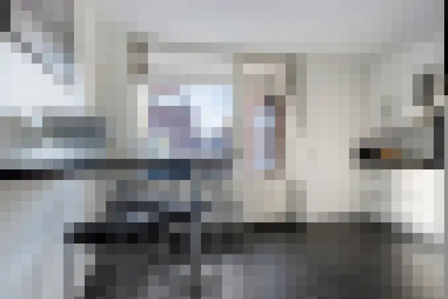 Scheldekade 21 Terneuzen thumbnail 17