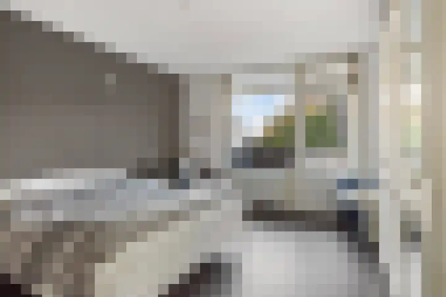 Scheldekade 21 Terneuzen thumbnail 19
