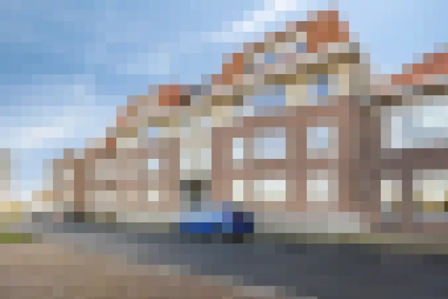 Scheldekade 21 Terneuzen foto 2