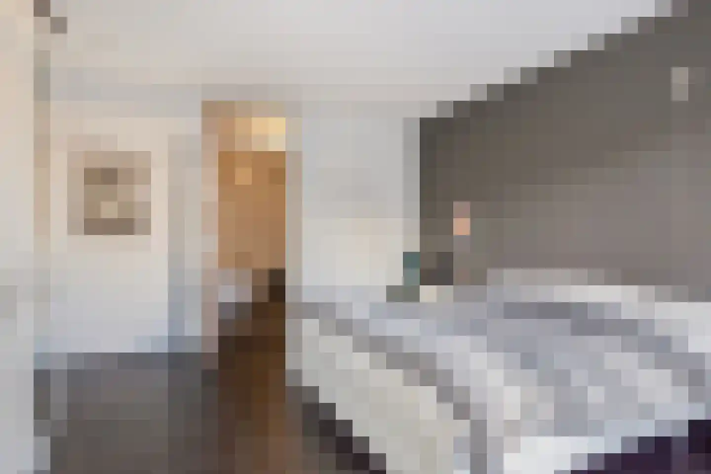 Scheldekade 21 Terneuzen thumbnail 20