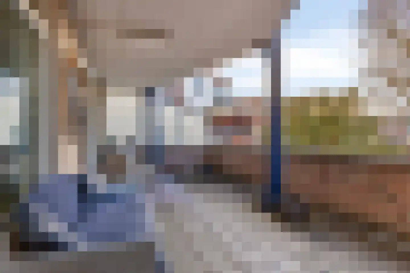 Scheldekade 21 Terneuzen thumbnail 23