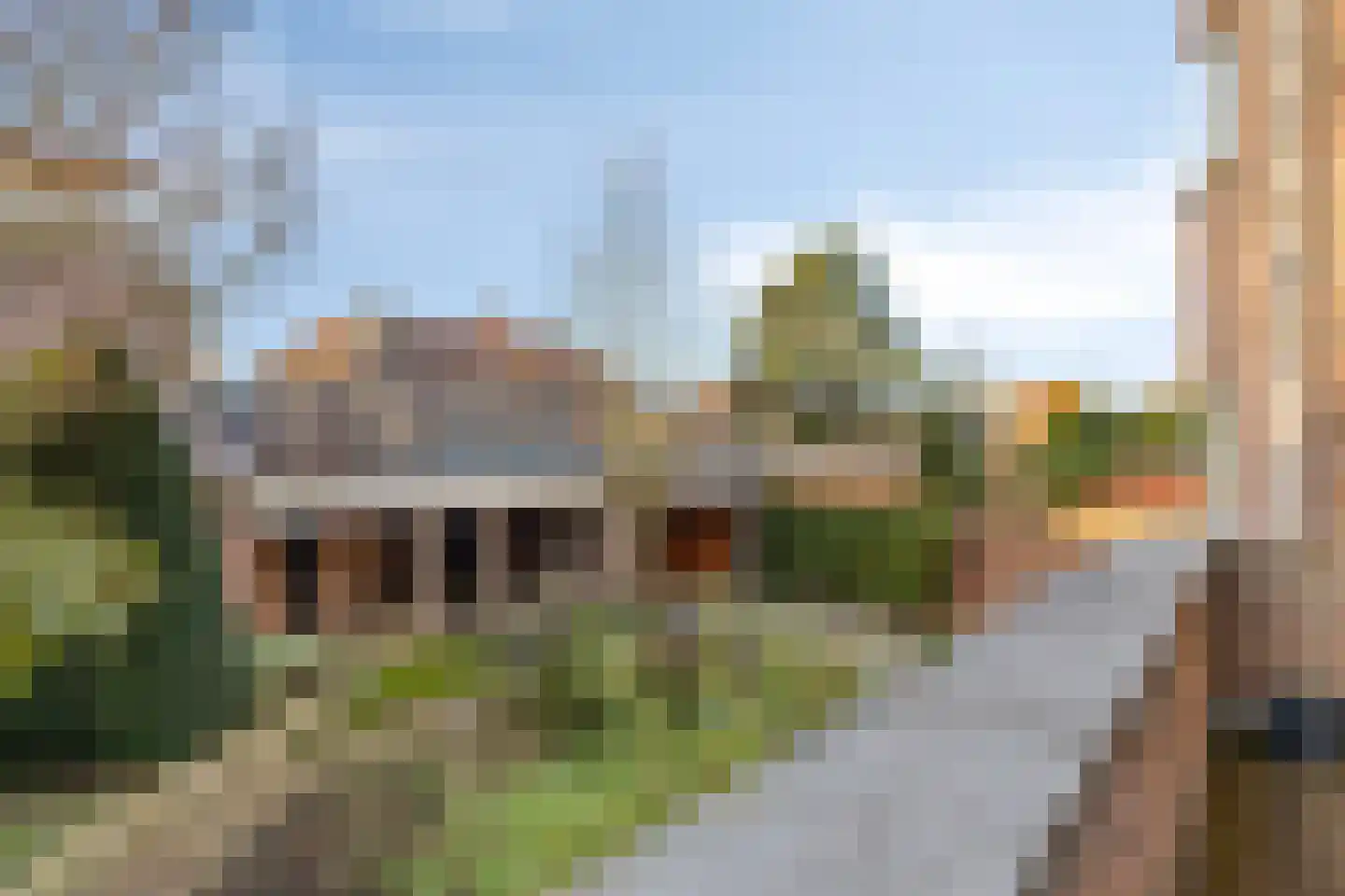 Scheldekade 21 Terneuzen thumbnail 24