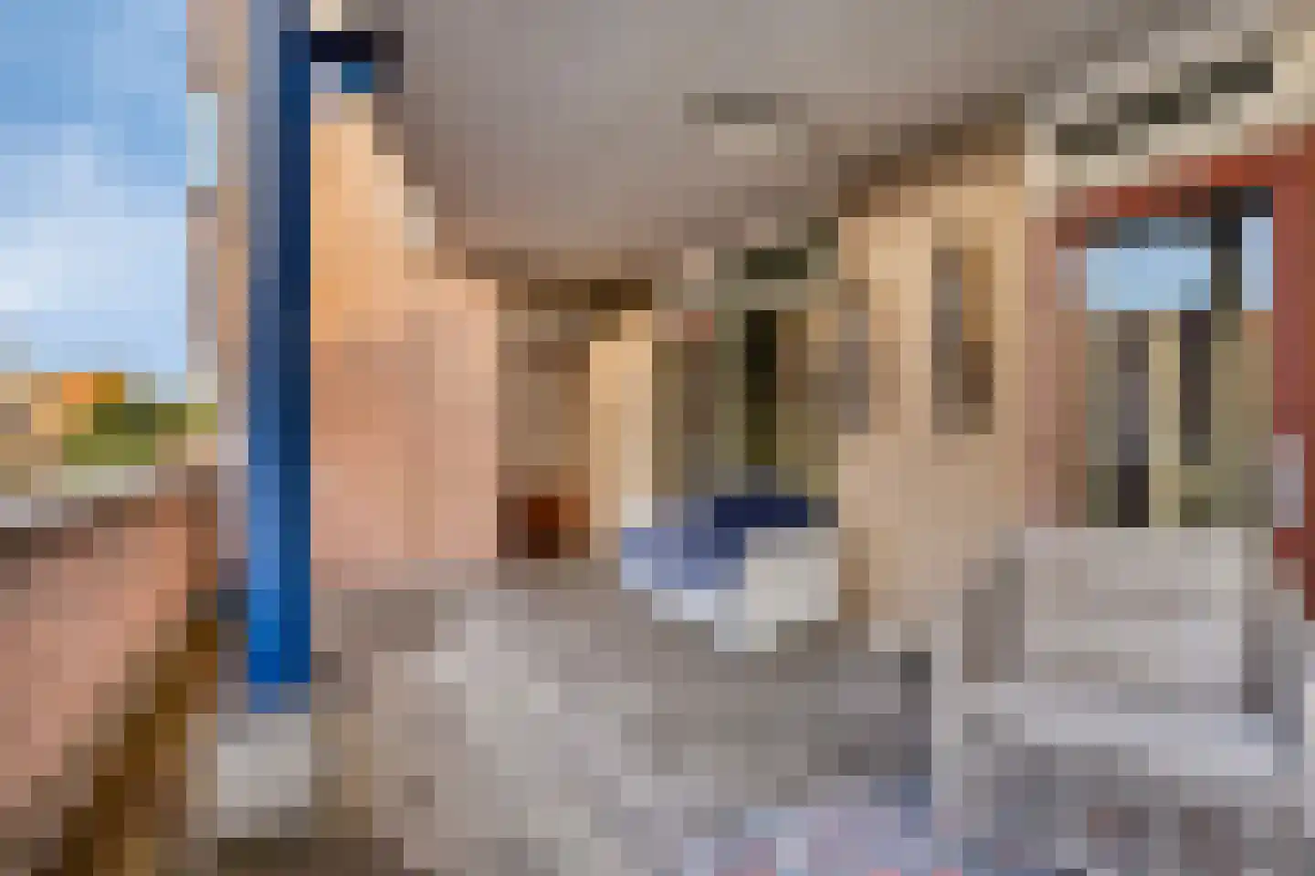 Scheldekade 21 Terneuzen thumbnail 24