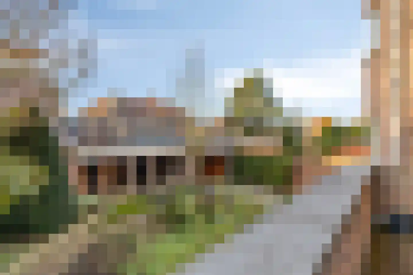 Scheldekade 21 Terneuzen thumbnail 25
