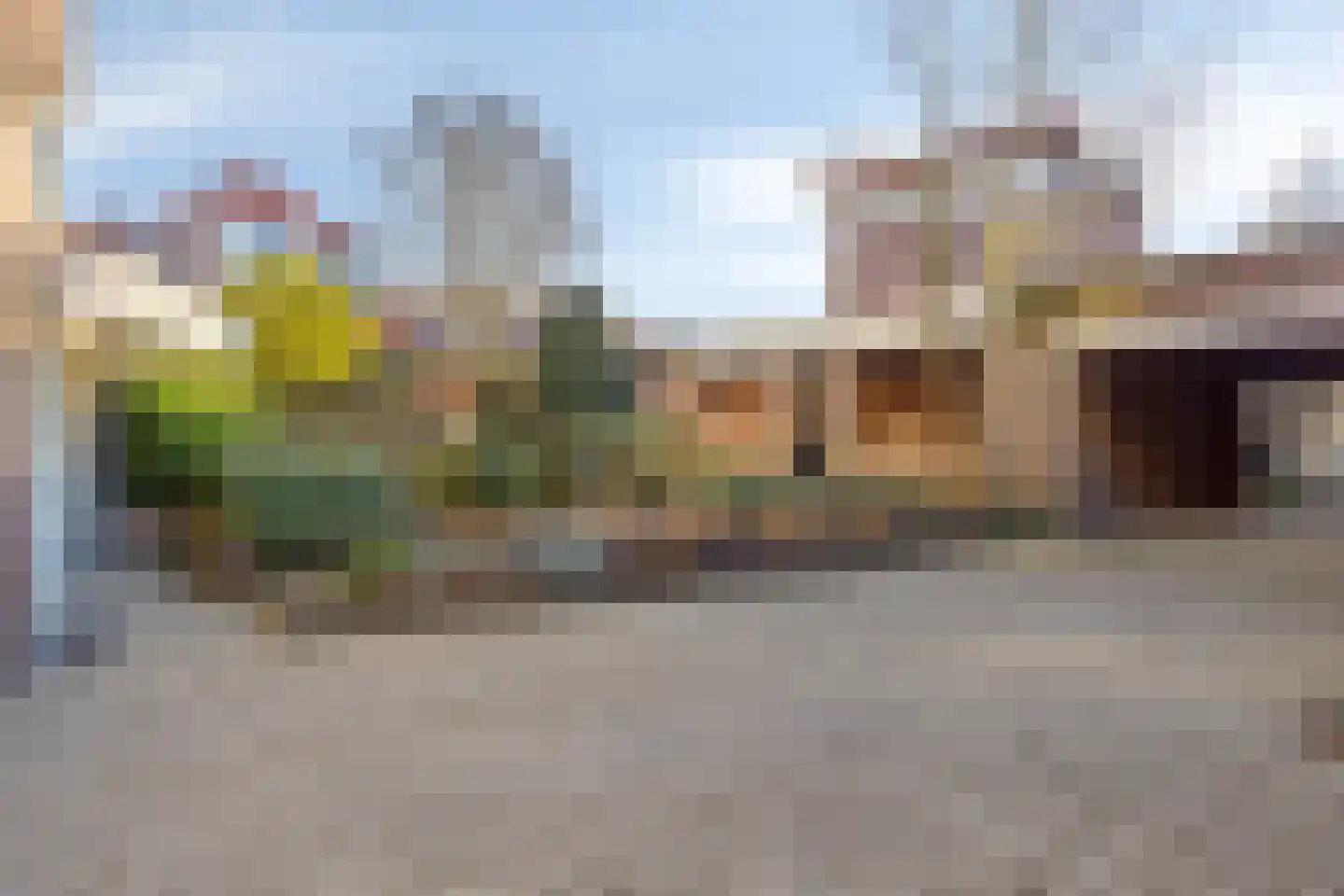 Scheldekade 21 Terneuzen thumbnail 26