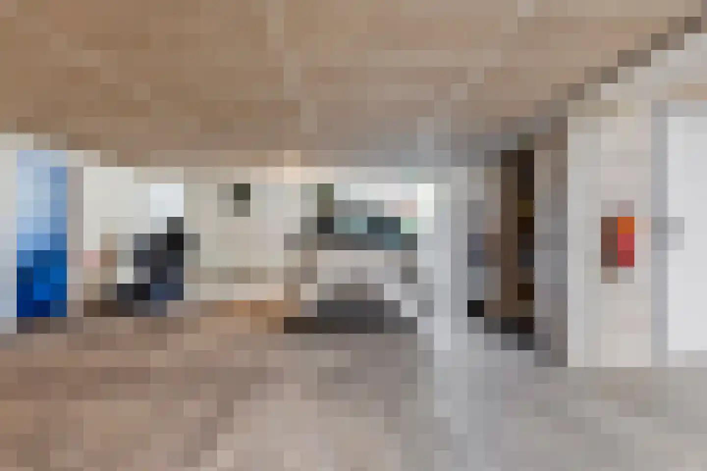 Scheldekade 21 Terneuzen thumbnail 27