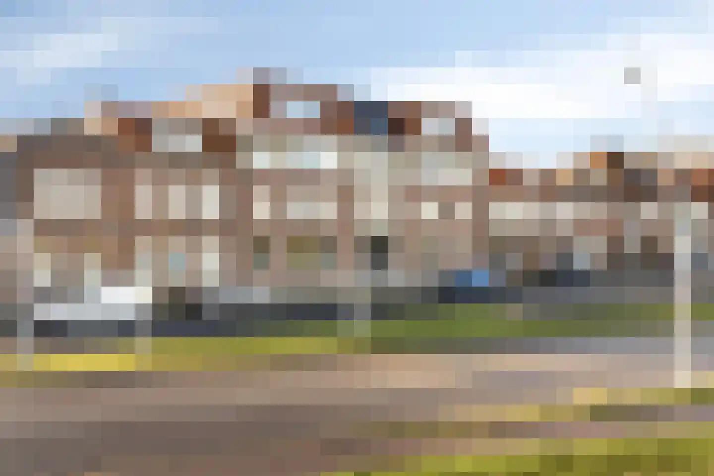 Scheldekade 21 Terneuzen thumbnail 28