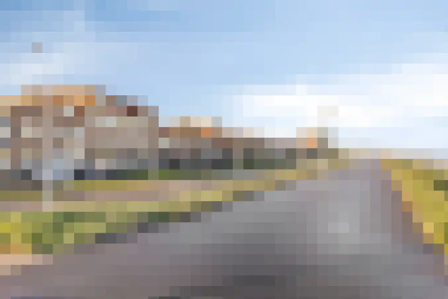 Scheldekade 21 Terneuzen thumbnail 29