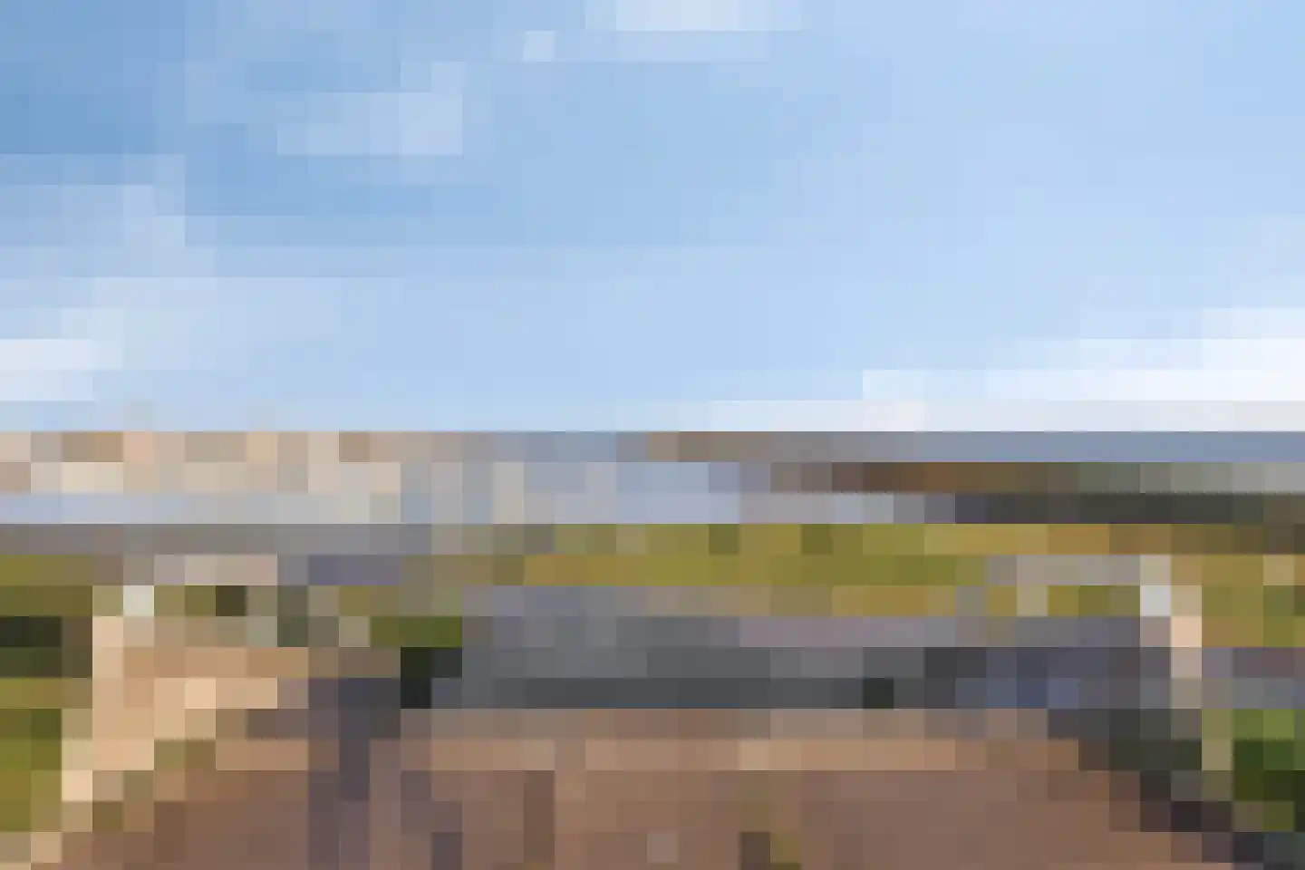 Scheldekade 21 Terneuzen thumbnail 30