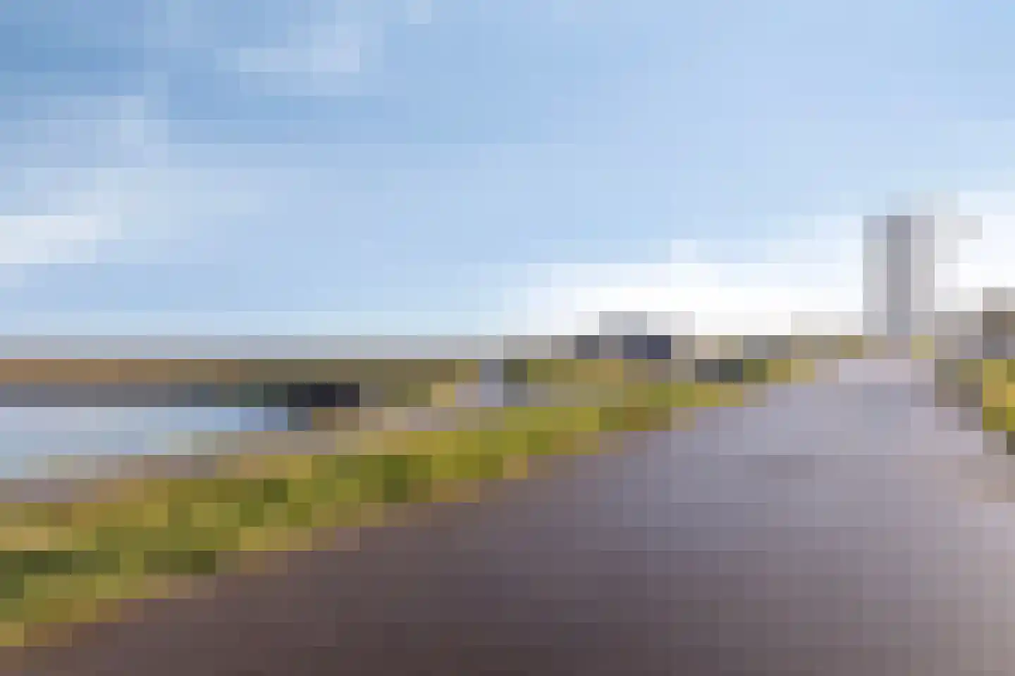 Scheldekade 21 Terneuzen thumbnail 31