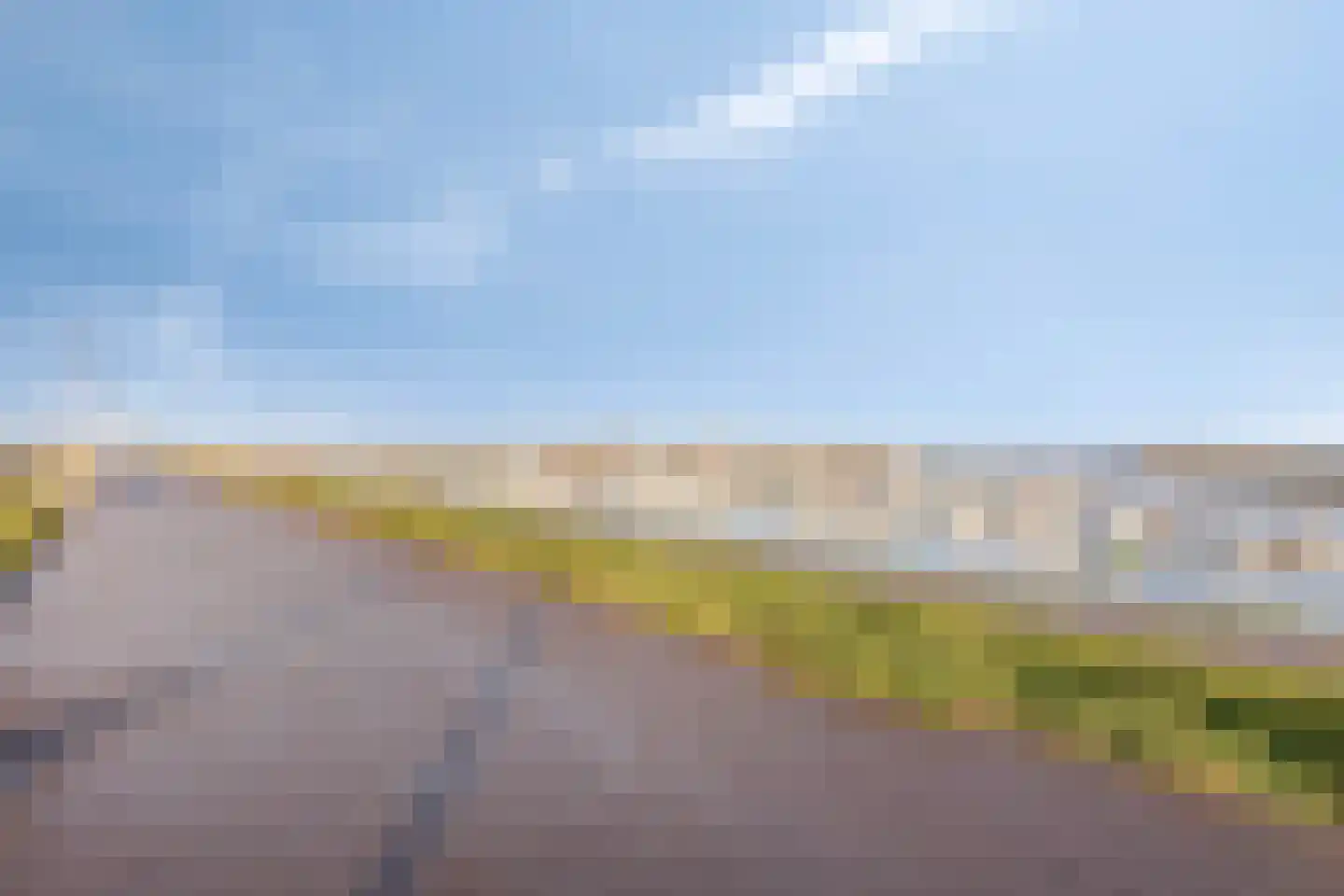 Scheldekade 21 Terneuzen thumbnail 4