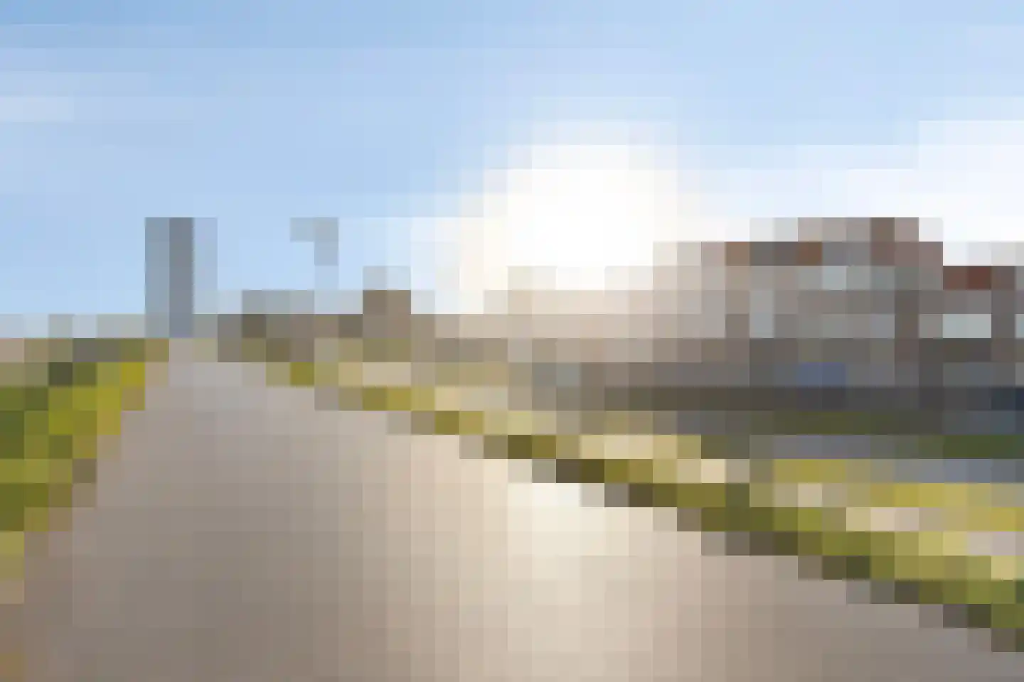 Scheldekade 21 Terneuzen thumbnail 5