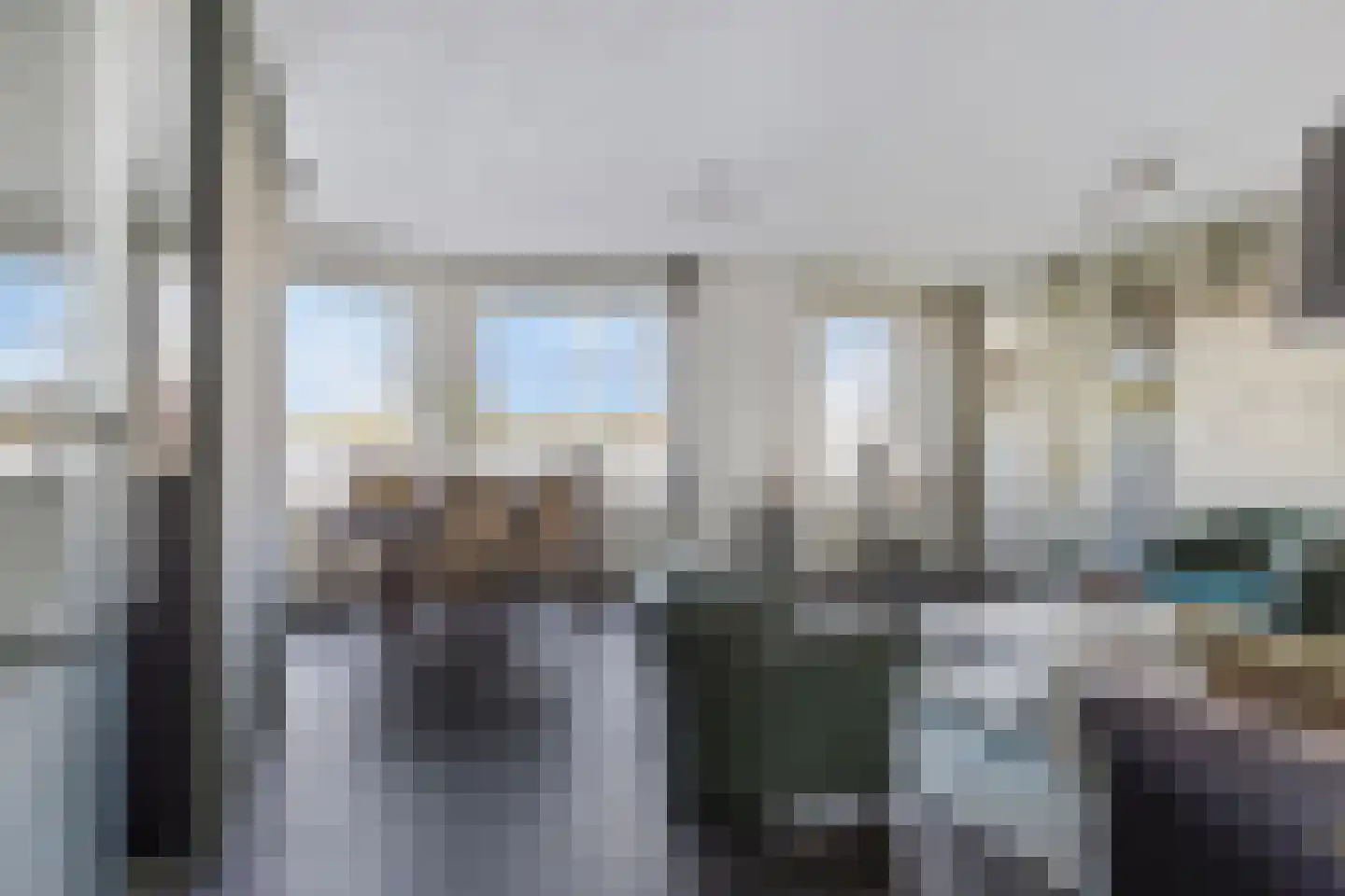 Scheldekade 21 Terneuzen thumbnail 8