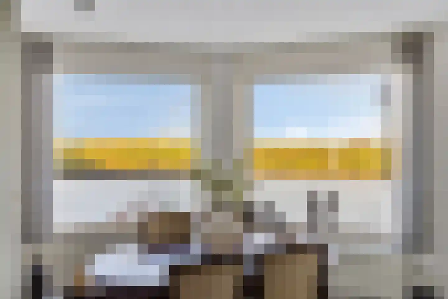 Scheldekade 21 Terneuzen thumbnail 9