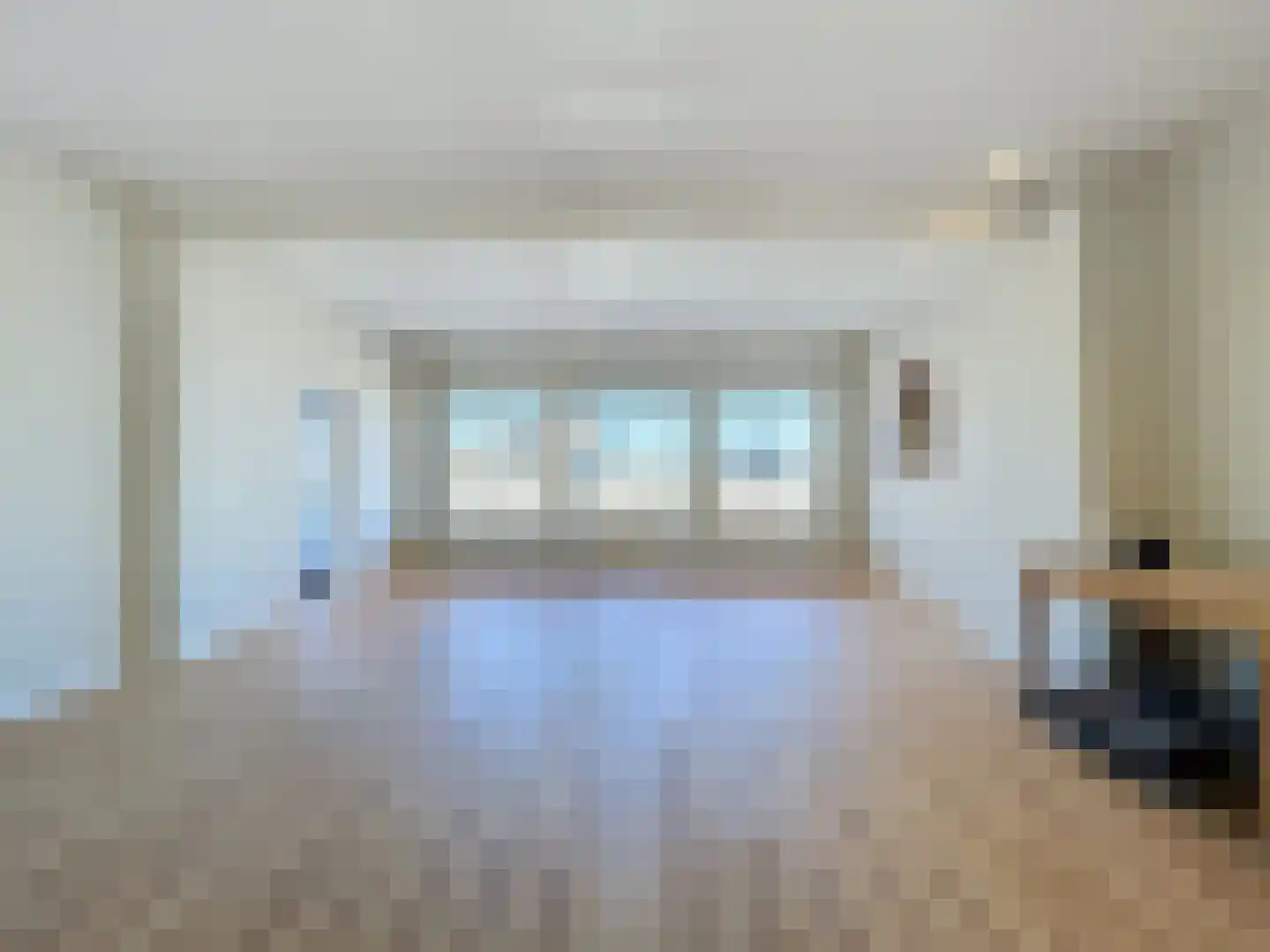 Scheldekade 23 Breskens thumbnail 10