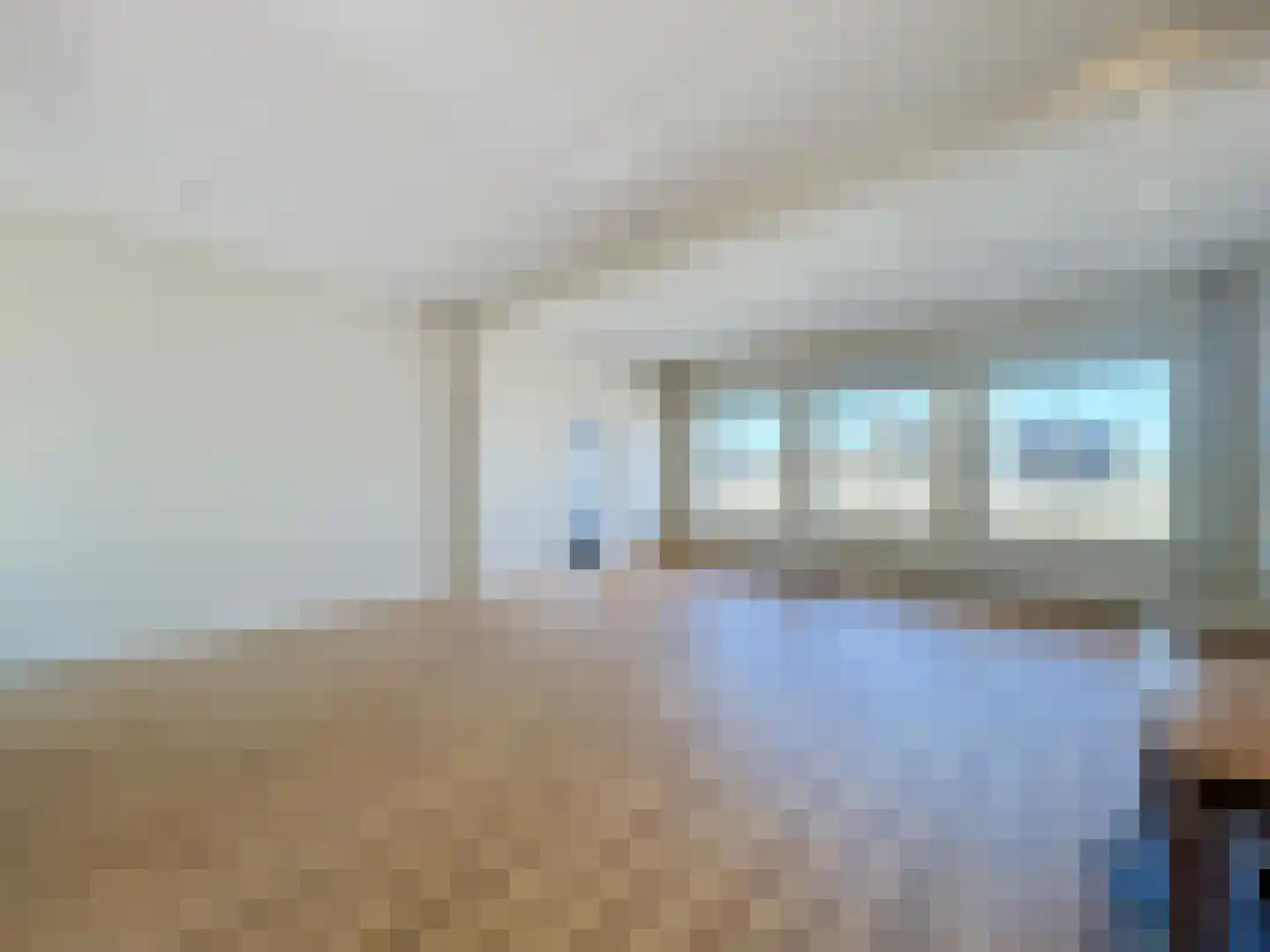 Scheldekade 23 Breskens thumbnail 11