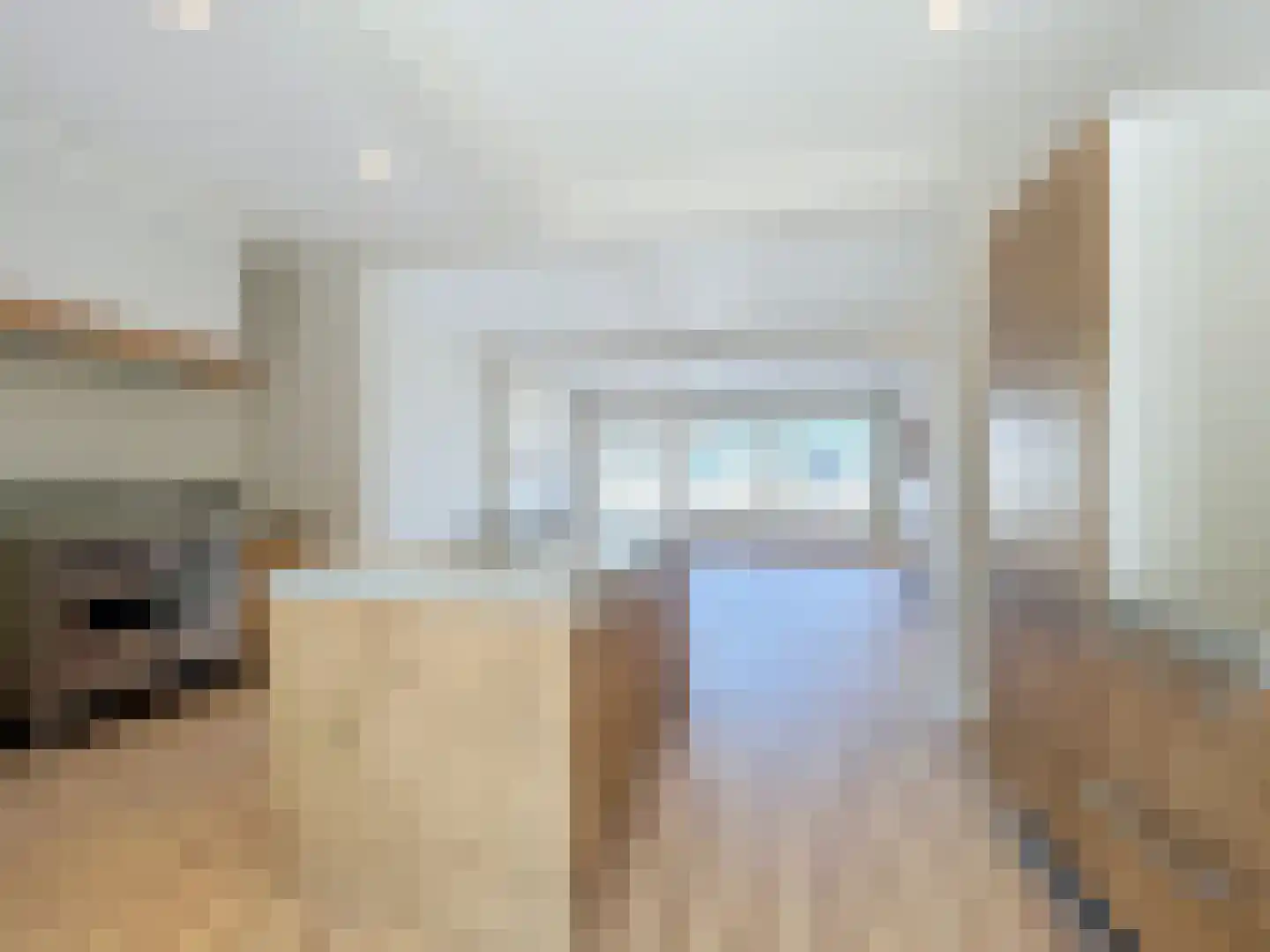 Scheldekade 23 Breskens thumbnail 12