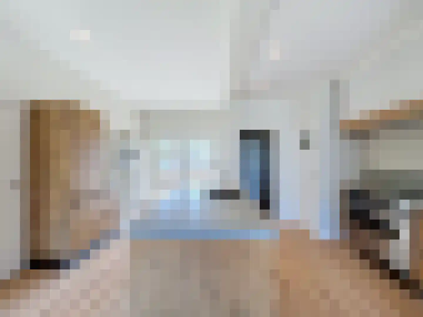 Scheldekade 23 Breskens thumbnail 13