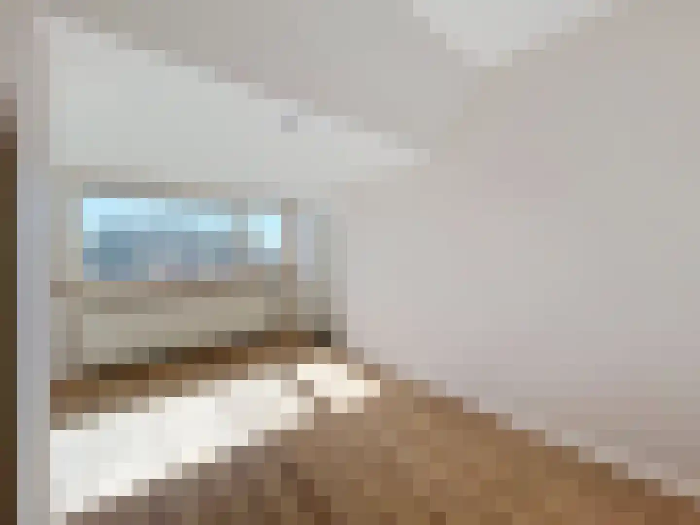 Scheldekade 23 Breskens thumbnail 15