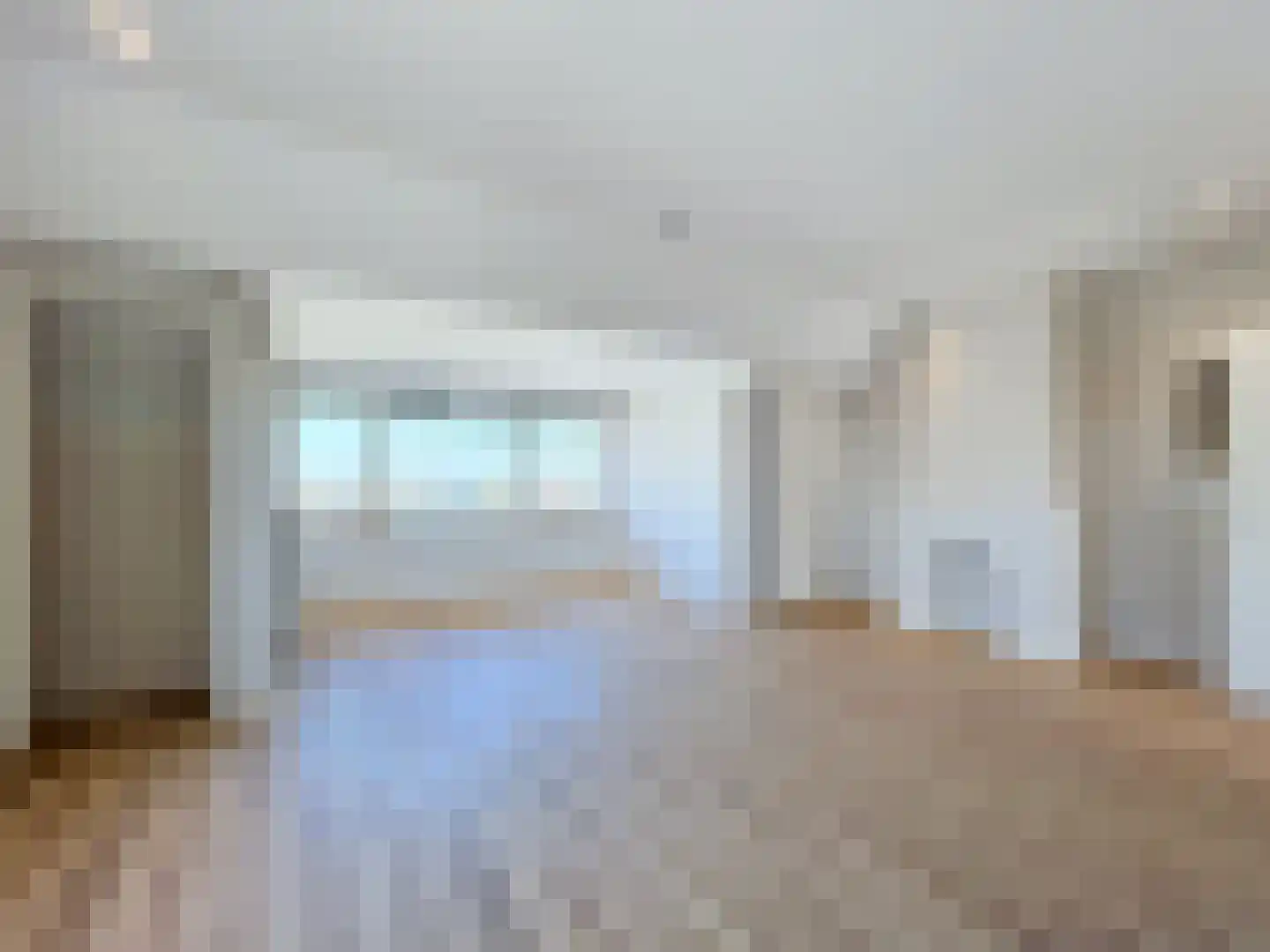 Scheldekade 23 Breskens thumbnail 17